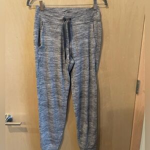 Lululemon joggers